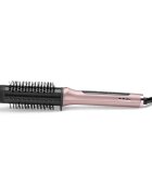BaByliss HSB200E tvarovací kartáč pro objem vlasů 1 ks
