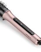 BaByliss HSB200E tvarovací kartáč pro objem vlasů 1 ks