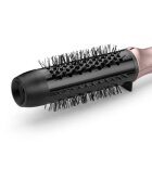 BaByliss HSB200E tvarovací kartáč pro objem vlasů 1 ks