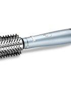 BaByliss HydroFusion AS773E horkovzdušná kulma