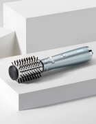 BaByliss HydroFusion AS773E horkovzdušná kulma
