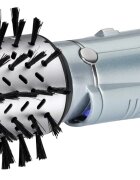 BaByliss HydroFusion AS773E horkovzdušná kulma
