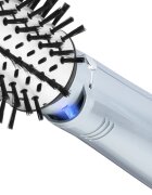 BaByliss HydroFusion AS773E horkovzdušná kulma