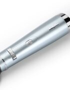 BaByliss HydroFusion AS773E horkovzdušná kulma
