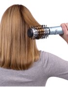 BaByliss HydroFusion AS773E horkovzdušná kulma