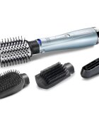 BaByliss HydroFusion AS774E kulmofén + náhradní hlavice 1 ks