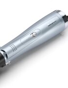 BaByliss HydroFusion AS774E kulmofén + náhradní hlavice 1 ks