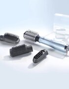 BaByliss HydroFusion AS774E kulmofén + náhradní hlavice 1 ks