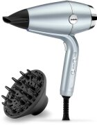 BaByliss HydroFusion D773DE fén na vlasy