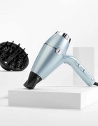 BaByliss HydroFusion D773DE fén na vlasy
