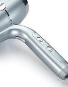 BaByliss HydroFusion D773DE fén na vlasy