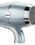 BaByliss HydroFusion D773DE fén na vlasy