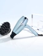 BaByliss HydroFusion D773DE fén na vlasy
