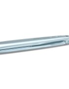 BaByliss HydroFusion ST573E žehlička na vlasy 1 ks