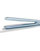 BaByliss HydroFusion ST573E žehlička na vlasy 1 ks