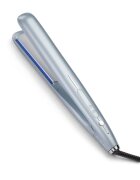 BaByliss HydroFusion ST573E žehlička na vlasy 1 ks