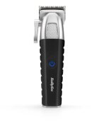 BaByliss Lithium Power T812E zastřihovač vlasů 1 ks
