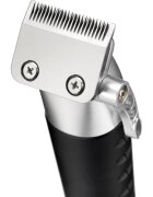 BaByliss Lithium Power T812E zastřihovač vlasů 1 ks