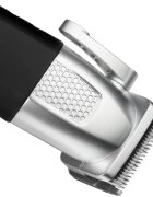 BaByliss Lithium Power T812E zastřihovač vlasů 1 ks