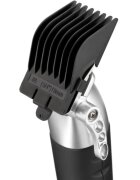 BaByliss Lithium Power T812E zastřihovač vlasů 1 ks