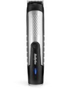 BaByliss Lithium Power T812E zastřihovač vousů 1 ks