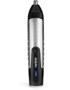 BaByliss Lithium Power T812E zastřihovač vousů 1 ks
