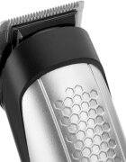 BaByliss Lithium Power T812E zastřihovač vousů 1 ks