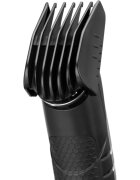 BaByliss Lithium Power T812E zastřihovač vousů 1 ks