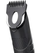 BaByliss Lithium Power T812E zastřihovač vousů 1 ks