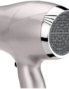 BaByliss Mauve Lustre D781E fén na vlasy 1 ks