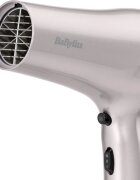 BaByliss Mauve Lustre D781E fén na vlasy 1 ks