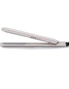 BaByliss Mauve Lustre ST516E žehlička na vlasy 1 ks