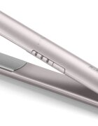 BaByliss Mauve Lustre ST516E žehlička na vlasy 1 ks