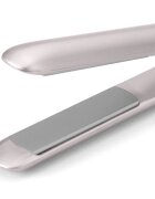 BaByliss Mauve Lustre ST516E žehlička na vlasy 1 ks