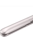BaByliss Mauve Lustre ST516E žehlička na vlasy 1 ks