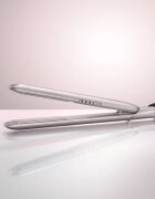 BaByliss Mauve Lustre ST516E žehlička na vlasy 1 ks