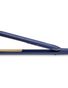 BaByliss Midnight Luxe 2516PE žehlička na vlasy 1 ks