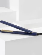 BaByliss Midnight Luxe 2516PE žehlička na vlasy 1 ks
