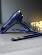 BaByliss Midnight Luxe 2516PE žehlička na vlasy 1 ks