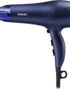 BaByliss Midnight Luxe 5781PE fén na vlasy 1 ks