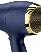 BaByliss Midnight Luxe 5781PE fén na vlasy 1 ks