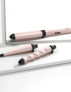 BaByliss MS750E kulma na vlasy 1 ks
