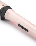 BaByliss MS750E kulma na vlasy 1 ks
