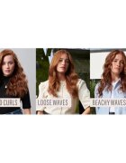 BaByliss MS750E kulma na vlasy 1 ks
