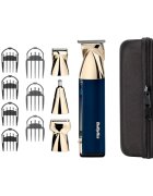 BaByliss MT992E multifunkční zastřihovač 1 ks