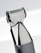 BaByliss MT996E multifunkční zastřihovač pro muže 1 ks