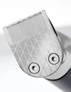 BaByliss MT996E multifunkční zastřihovač pro muže 1 ks