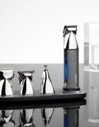 BaByliss MT996E multifunkční zastřihovač pro muže 1 ks
