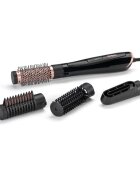 BaByliss Perfect Finish AS126E kulmofén