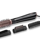 BaByliss Perfect Finish AS126E kulmofén